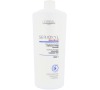 Šampon L´Oréal Professionnel Serioxyl, 1000 ml