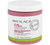 Maska na vlasy Matrix Biolage R.A.W., 400 ml
