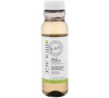 Šampon Matrix Biolage R.A.W., 325 ml