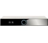 FERGUSON satelitný receiver ARIVA 4K  (Android,WiFi,DLNA, HDD ready) (Ariva4K)