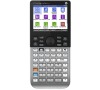 HP Prime v2 Graphing Calculator (G8X92AA)