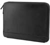 HP 14" Elite Notebook Portfolio Case (4SZ25AA)