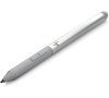 HP Rechargeable Active Pen (4KL69AA)