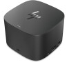 HP Thunderbolt Dock 230W G2 w/ Combo Cable (3TR87AA#ABB)