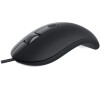 DELL optická myš se čtečkou otisků prstů MS819 (570-AARY)