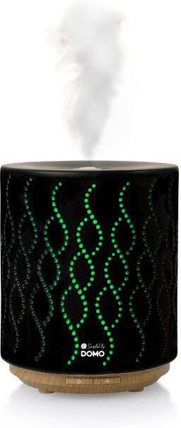Aroma difuzér DOMO DO9215AV