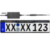 Parkovací asistent Technaxx TX-111 WiFi