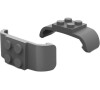 Tello - Adapter for LEGO Toys (PGB304)