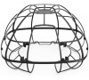 Tello - Protective Cage, Ochranná klec (PGB306)