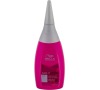 Barva na vlasy Wella Wave It, 75 ml