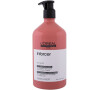 Kondicionér L'Oréal Professionnel Inforcer Professional Conditioner, 750 ml