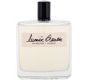 Parfémovaná voda Olfactive Studio Lumiere Blanche, 100 ml