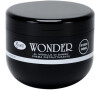 Maska na vlasy Gestil Wonder, 500 ml