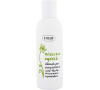 Čisticí mléko Ziaja Cucumber, 200 ml