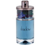 Parfémovaná voda Ajmal Shadow II, 75 ml