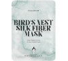Pleťová maska Kocostar Face Mask, 25 ml