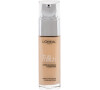 Makeup L'Oréal Paris True Match Super-Blendable Foundation, 30 ml, odstín 1.D/1.W