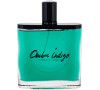 Parfémovaná voda Olfactive Studio Ombre Indigo, 100 ml