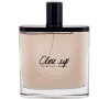 Parfémovaná voda Olfactive Studio Close Up, 100 ml