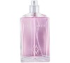 Toaletní voda Ted Baker W, 75 ml (tester)