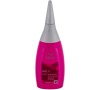 Barva na vlasy Wella Wave It, 75 ml