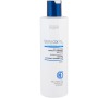Kondicionér L´Oréal Professionnel Serioxyl, 250 ml