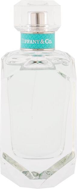 Parfémovaná voda Tiffany & Co. Tiffany & Co., 75 ml