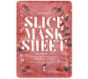 Pleťová maska Kocostar Slice Mask, 20 ml