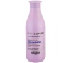 Kondicionér L´Oréal Professionnel Série Expert, 200 ml