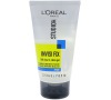 Gel na vlasy L´Oréal Paris Studio Line, 150 ml