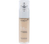 Makeup L'Oréal Paris True Match Super-Blendable Foundation, 30 ml, odstín N1.5 Linen
