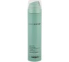 Objem vlasů L´Oréal Professionnel Série Expert, 250 ml (Volume Infator)