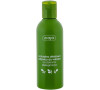 Kondicionér Ziaja Natural Olive, 200 ml