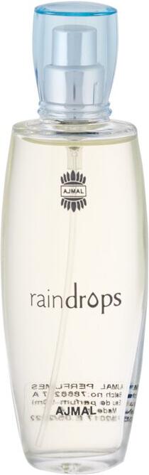 Parfémovaná voda Ajmal Raindrops, 50 ml