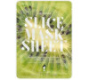 Pleťová maska Kocostar Slice Mask, 20 ml