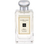 Kolínská voda Jo Malone Basil & Neroli, 100 ml