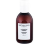 Šampon Sachajuan Moisturizing Shampoo, 250 ml