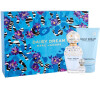 Toaletní voda Marc Jacobs Daisy Dream, 100 ml