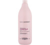 Kondicionér L´Oréal Professionnel Série Expert, 1000 ml
