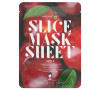 Pleťová maska Kocostar Slice Mask, 20 ml