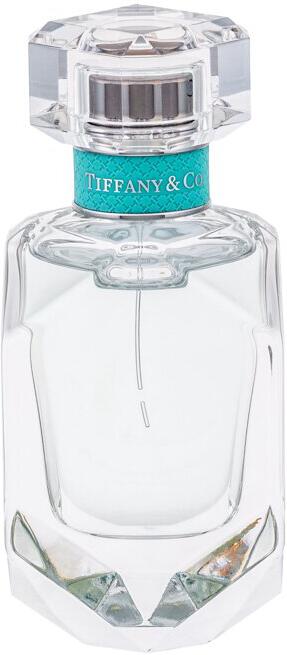 Parfémovaná voda Tiffany & Co. Tiffany & Co., 50 ml