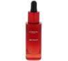 Pleťové sérum L´Oréal Paris Revitalift, 30 ml