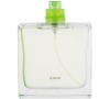 Voda po holení Paul Smith Men, 100 ml (tester)