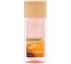Čisticí voda L´Oréal Paris Age Perfect, 200 ml