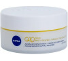 Denní pleťový krém Nivea Q10 Plus, 50 ml