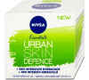 Denní pleťový krém Nivea Essentials, 50 ml