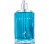 Toaletní voda Ted Baker M, 75 ml (tester)