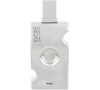 Parfémovaná voda Ajmal Evoke Silver Edition, 75 ml