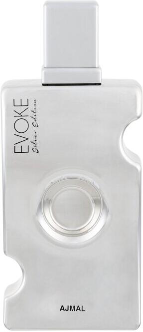 Parfémovaná voda Ajmal Evoke Silver Edition, 75 ml