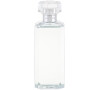 Sprchový gel Tiffany & Co. Tiffany & Co., 200 ml